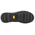 Propet Men's Visp Shoes - Blue — 4