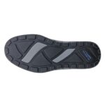 Drew Men's Mansfield II Shoes - Black — 8