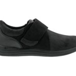 Drew Women's Moonlite Shoes — 3