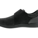 Drew Women's Moonlite Shoes — 2