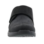 Drew Women's Moonlite Shoes — 4