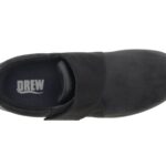 Drew Women's Moonlite Shoes — 5