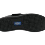 Drew Women's Moonlite Shoes — 6