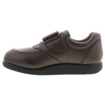 Drew Men's Navigator II Shoes - Black — 4