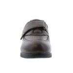 Drew Men's Navigator II Shoes - Black — 3