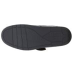 Drew Men's Navigator II Shoes - Black — 7