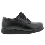 Drew Women's New Villager Shoes — 2