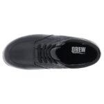 Drew Women's New Villager Shoes — 5