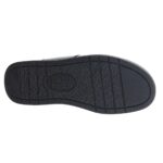 Drew Women's New Villager Shoes — 6