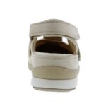 Drew Women's Odyssey Shoes - Creme — 4