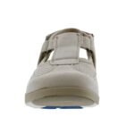 Drew Women's Odyssey Shoes - Creme — 6