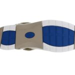 Drew Women's Odyssey Shoes - Creme — 8