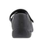 Drew Women's Orchid Shoes - Bone-metallic — 3