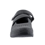 Drew Women's Orchid Shoes - Bone-metallic — 6