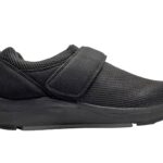 Drew Men's Official Shoes — 5