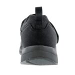 Drew Men's Official Shoes — 6