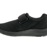 Drew Men's Official Shoes — 7