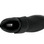 Drew Men's Official Shoes — 3