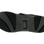 Drew Men's Official Shoes — 4