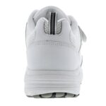 Drew Women's Paige Shoes - White — 4