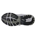 Drew Women's Paige Shoes - White — 8