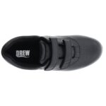 Drew Women's Paradise II Shoes - Black — 8