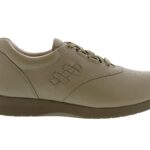 Drew Women's Parade II Shoes - Black — 7