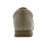 Drew Women's Parade II Shoes - Black — 6