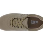 Drew Women's Parade II Shoes - Black — 8