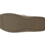 Drew Women's Parade II Shoes - Black — 3