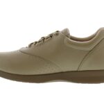 Drew Women's Parade II Shoes - Black — 5