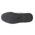 Drew Men's Park Shoes - Brown — 3