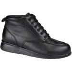 Drew Women's Phoenix Plus Boots — 1