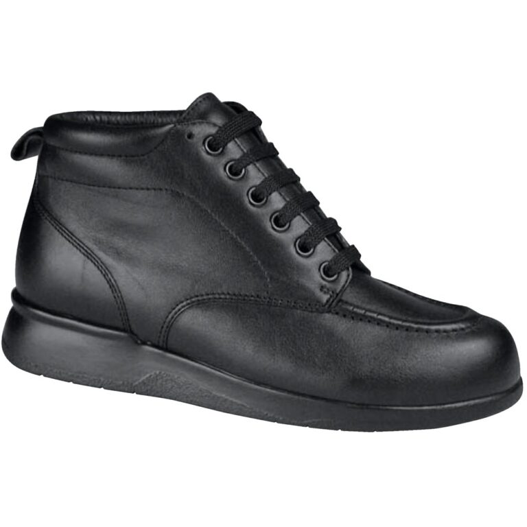 Drew Women's Phoenix Plus Boots