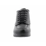 Drew Women's Phoenix Plus Boots — 2