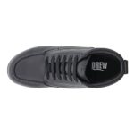 Drew Women's Phoenix Plus Boots — 3