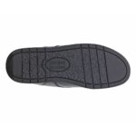 Drew Women's Phoenix Plus Boots — 4