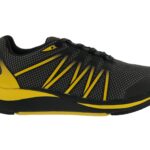 Drew Men's Player Shoes - Navy — 10