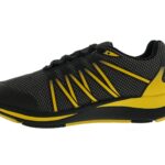 Drew Men's Player Shoes - Navy — 8