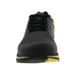 Drew Men's Player Shoes - Navy — 7