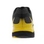 Drew Men's Player Shoes - Navy — 9