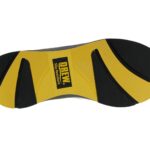 Drew Men's Player Shoes - Navy — 6