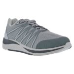 Drew Men's Player Shoes - Navy — 5