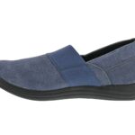 Drew Women's Posy Shoes - Black — 6