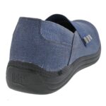 Drew Women's Posy Shoes - Black — 5