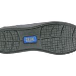 Drew Women's Posy Shoes - Black — 4