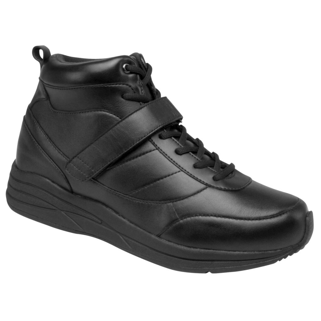 Drew Men's Pulse Shoes