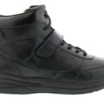Drew Men's Pulse Shoes — 4
