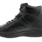 Drew Men's Pulse Shoes — 5