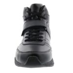 Drew Men's Pulse Shoes — 6